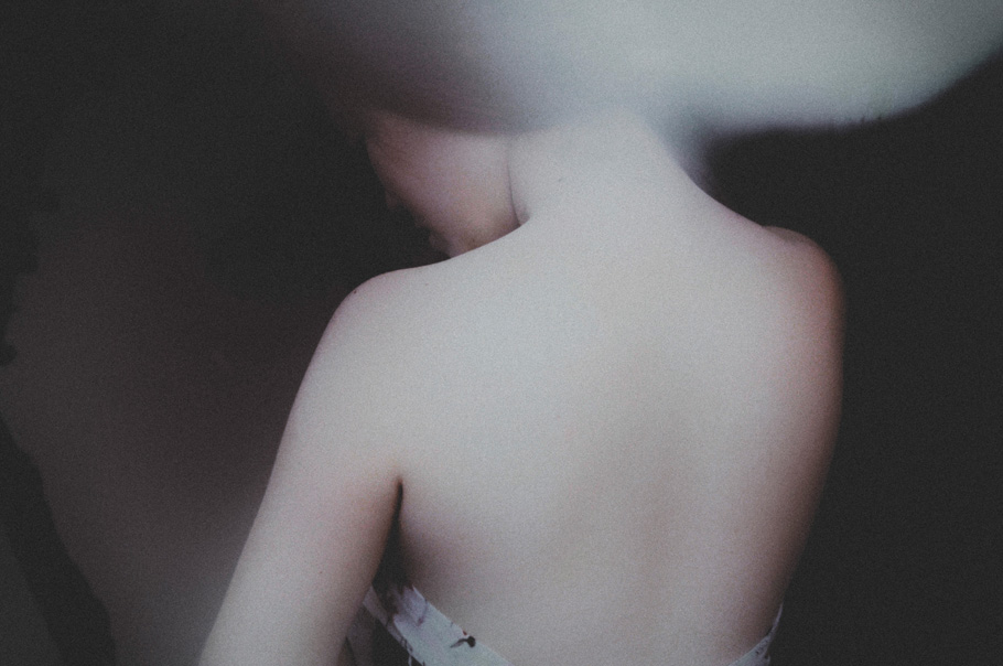 tumblr_njh42hlODx1redhwqo1_1280