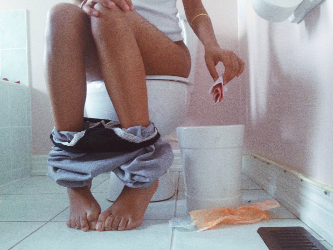 tumblr_nlbm4njhYC1sn0z5fo2_1280