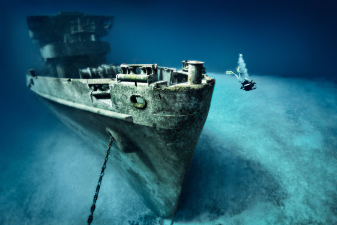 u.s.s