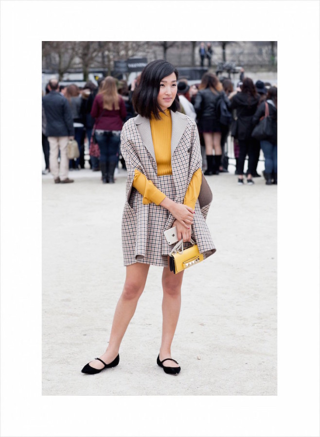 valentino-PFW-10
