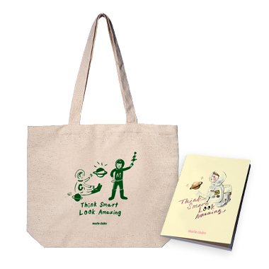 vitayang_carrierbag+notebook