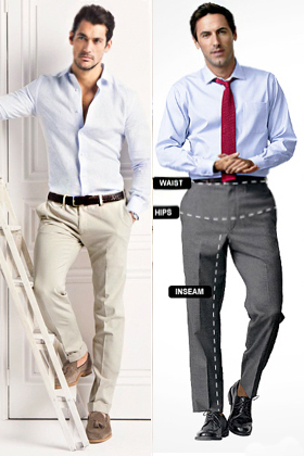 www.landsend.com_11