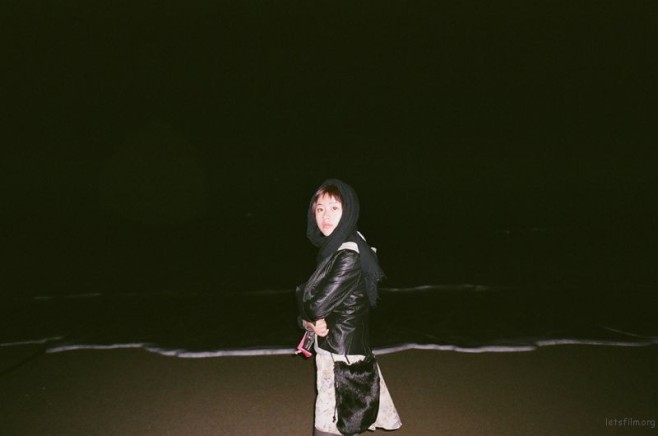 xoxotw-0020