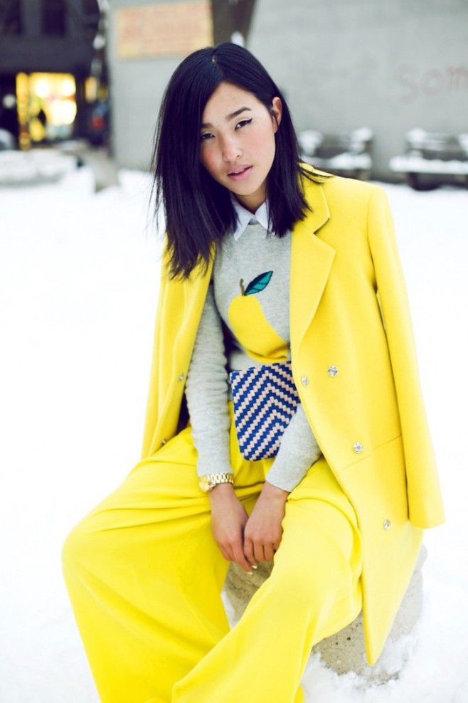 yellow1-682x1024