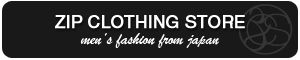 zip-logo