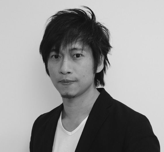 和碩聯合設計總監李政宜