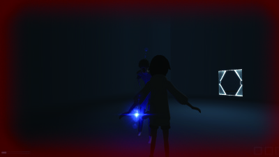 精彩畫面02