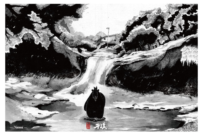 十份菁桐地圖-02
