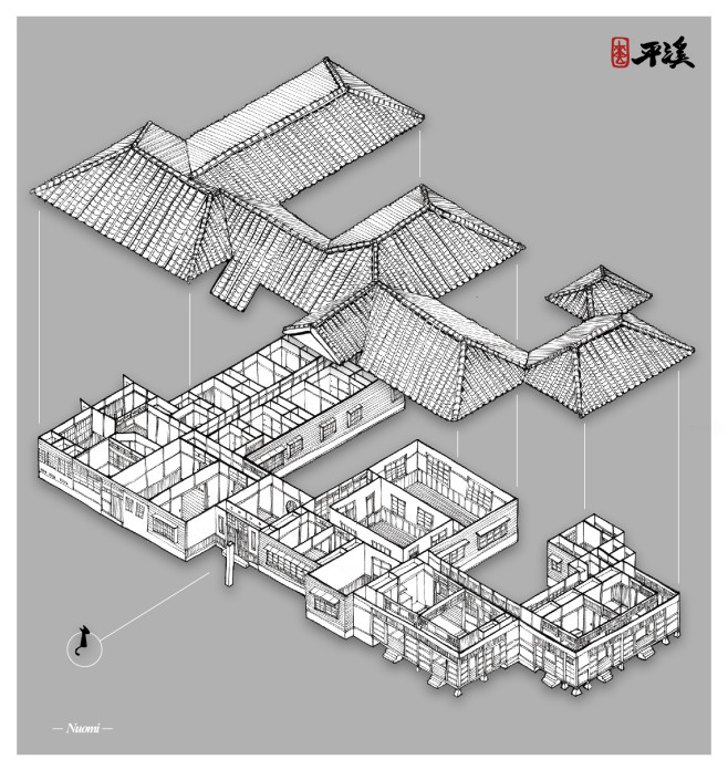 十份菁桐地圖-08