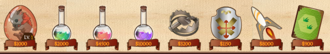 1112