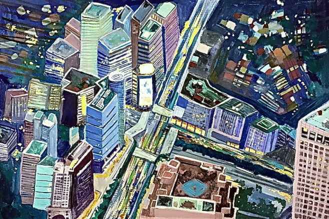 11209739_671542686283517_7189825088458237341_n-1