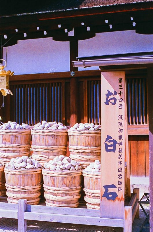 13_副本