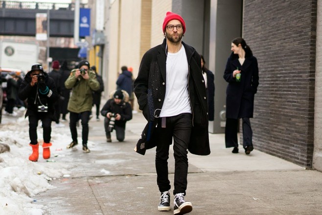 1423839949213_StreetStyle_fw15_NY01_0024