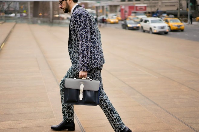 1424007991774_nyfw-ss_0006_StreetStyle_fw15_NY03_0003