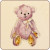 OMOSHIROY