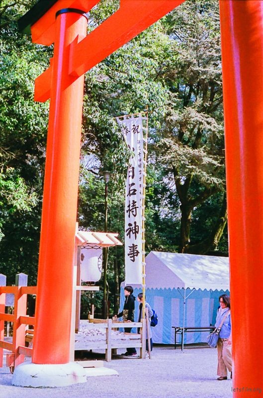 19_副本