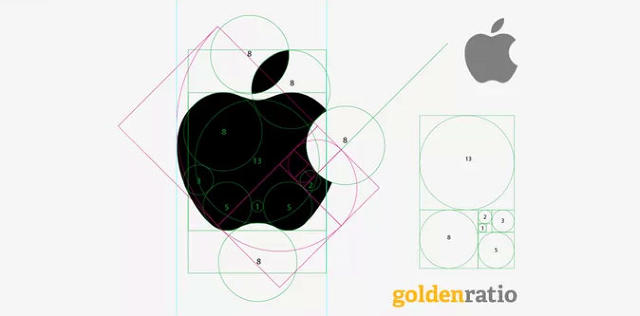 3044877-inline-i-2-the-golden-ratio-designs-biggest-urban-legend