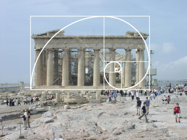 3044877-slide-s-1-the-golden-ratio-designs-biggest-urban-legend-copy