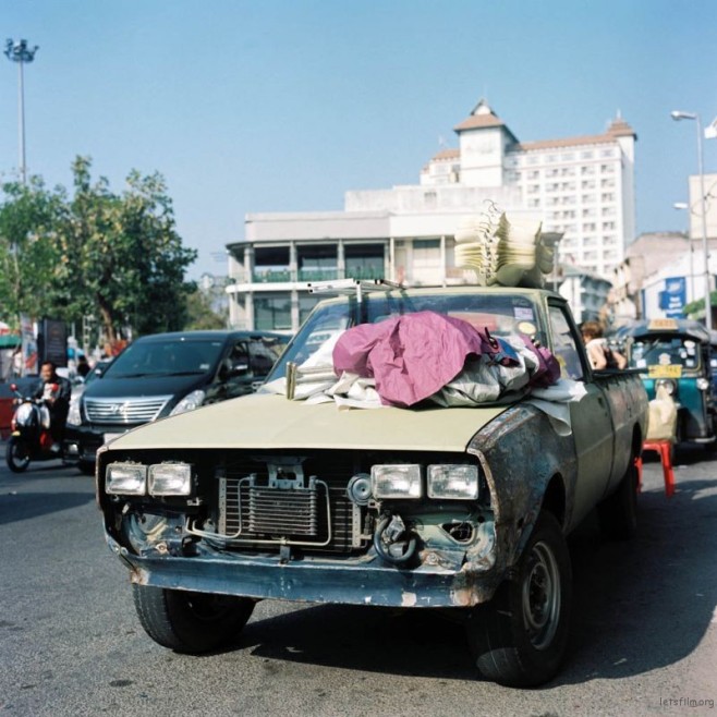 330