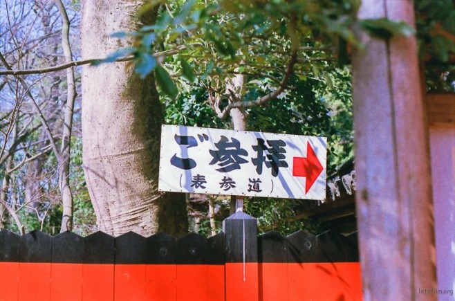 35_副本