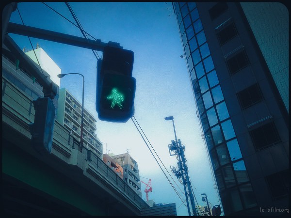 49b68f35g7808acc2e3fe6901