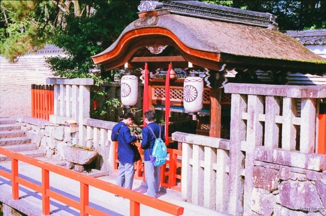 6_副本