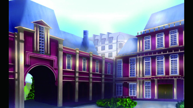 A16_精彩畫面04