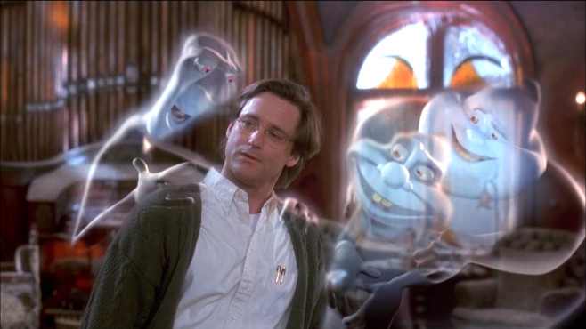 Casper-03