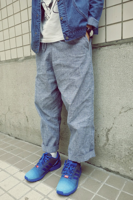 DSC03567