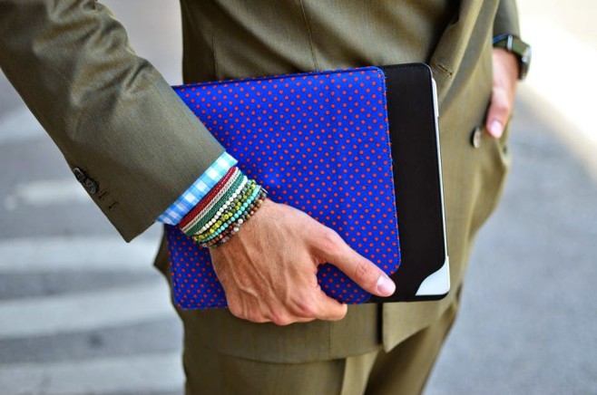 Fabio-Attanasio-The-Bespoke-DUdes-Emme-Ipad-cOVER-Pitti-84-finaest.com_