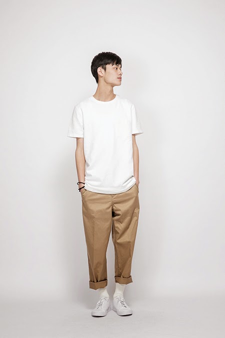 HW0101_01_115