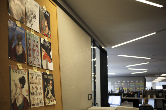 Krule-TNY-Office-2-6-of-9