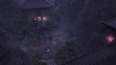 Mapscreenshot01-400x225