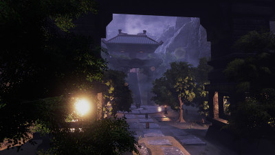 Mapscreenshot02-400x225