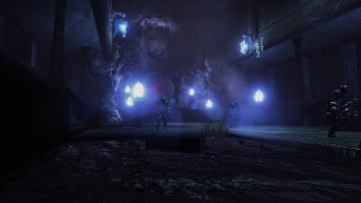 Mapscreenshot03-400x225