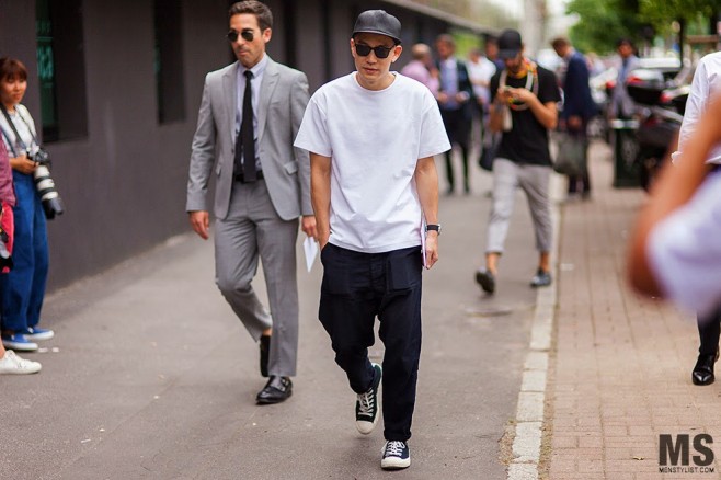 Menstylist-Eugene-Tong-Milan-Mens-Fashion-Week-Spring-Summer-2015