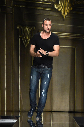 PHILIPP-PLEIN-SS13-FS-422