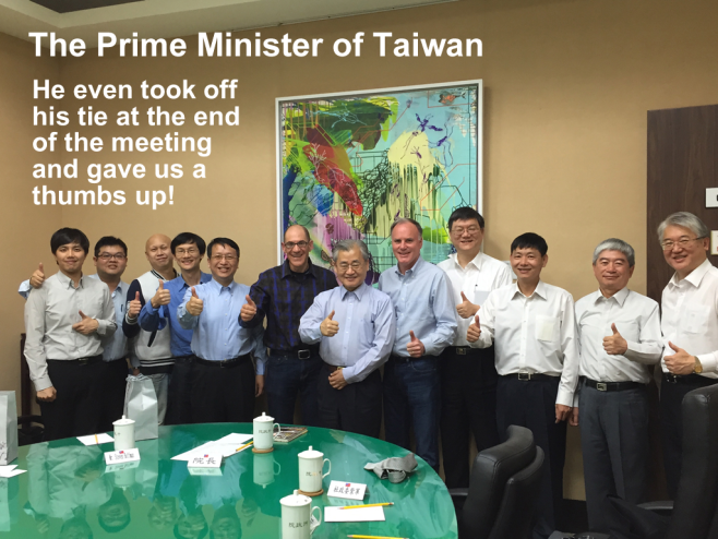 Prime_Minister