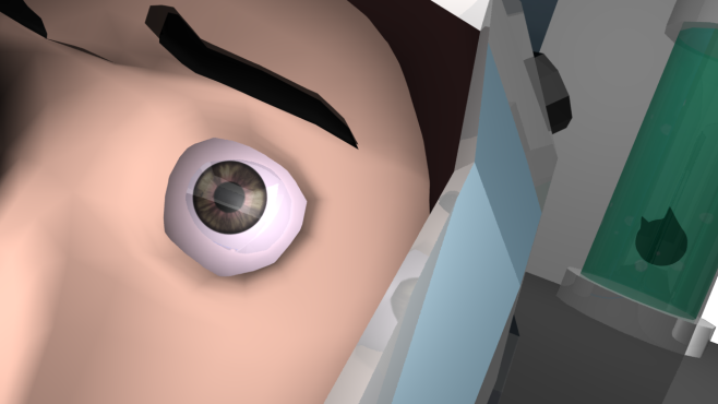 S02