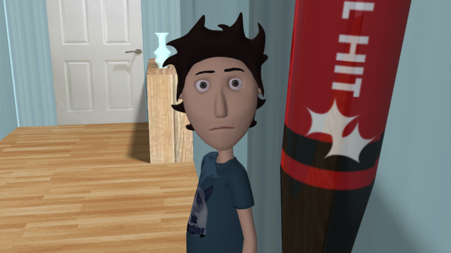 S04