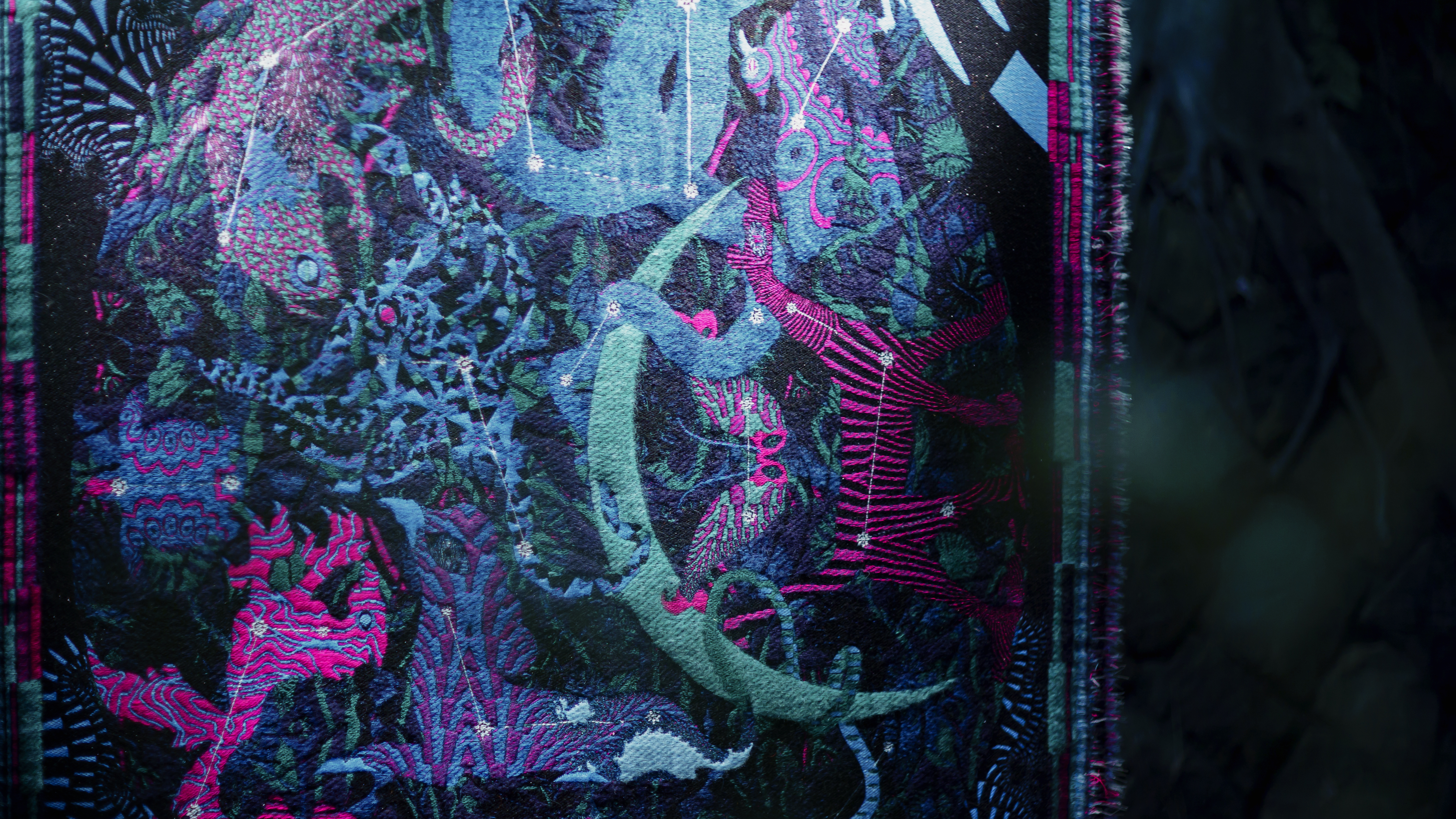 SP02-3