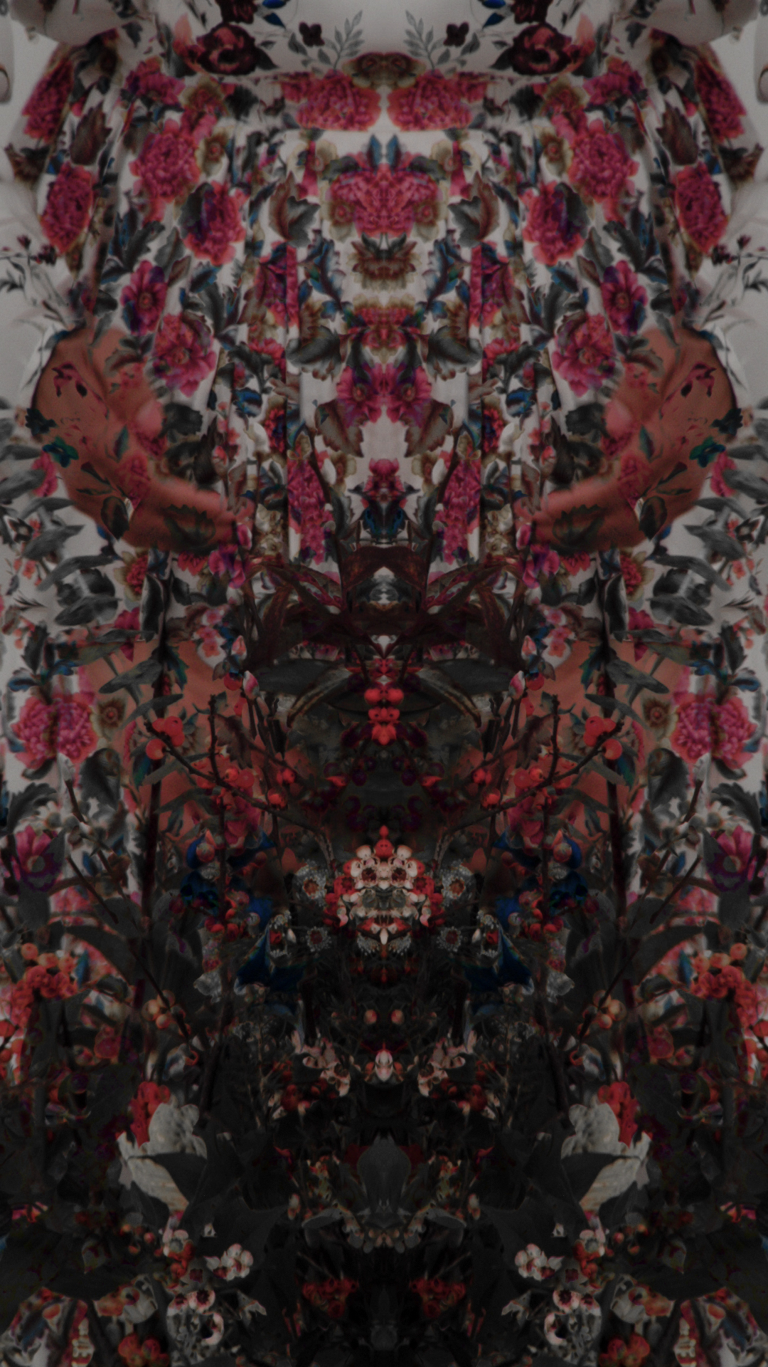SP03-3