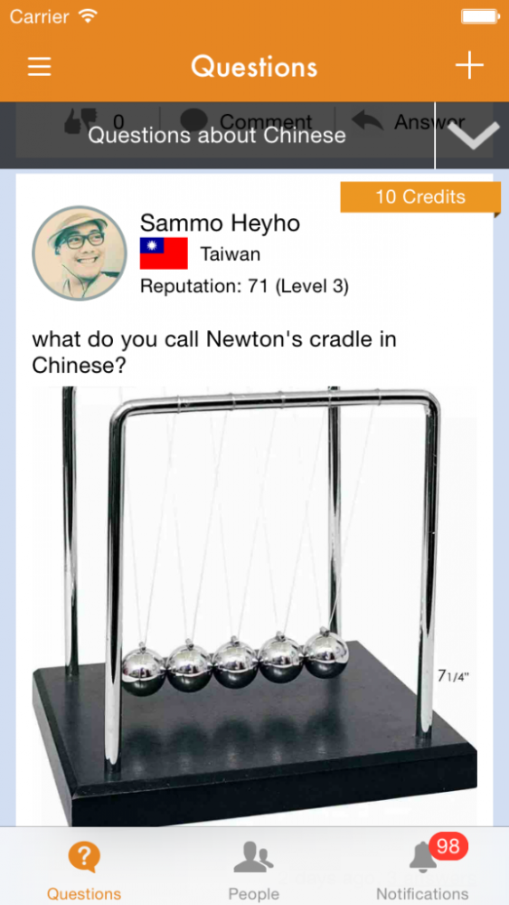 Screenshot_2-Question-Area-577x10241