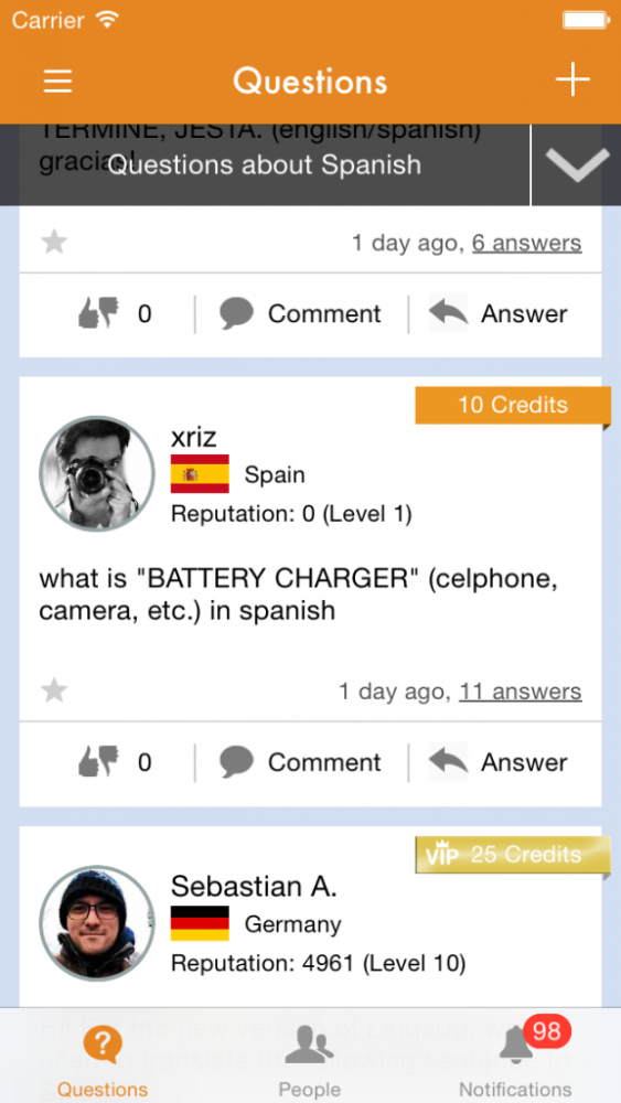 Screenshot_3-Question-Area-577x10241