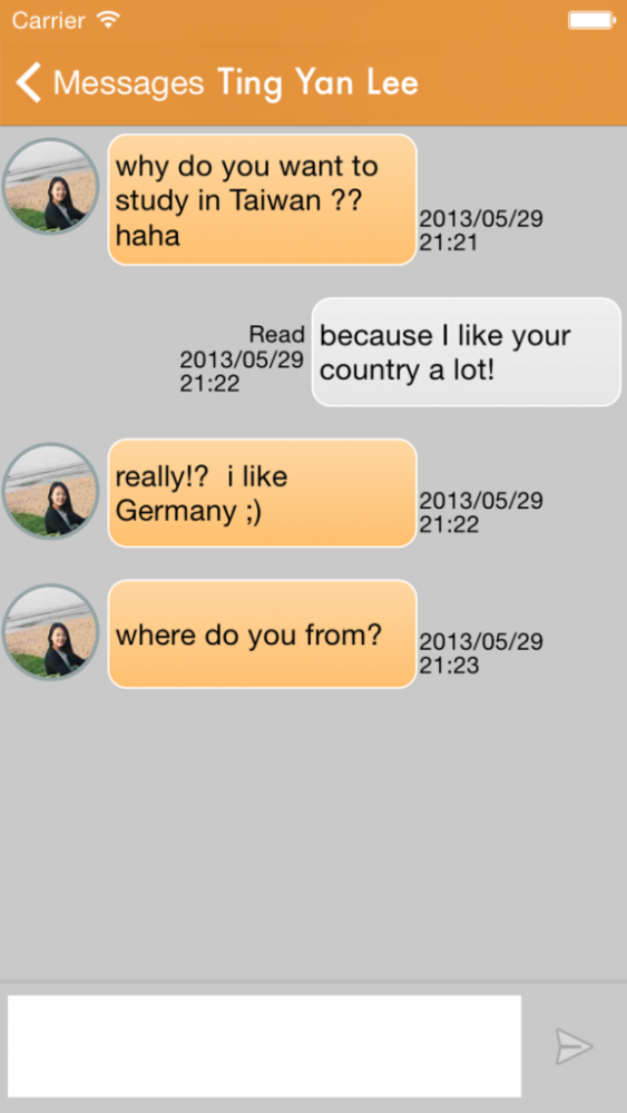 Screenshot_5-Chat-577x10241