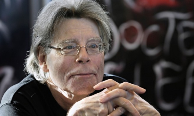 Stephen-King-008