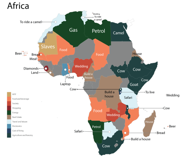africa-1-1