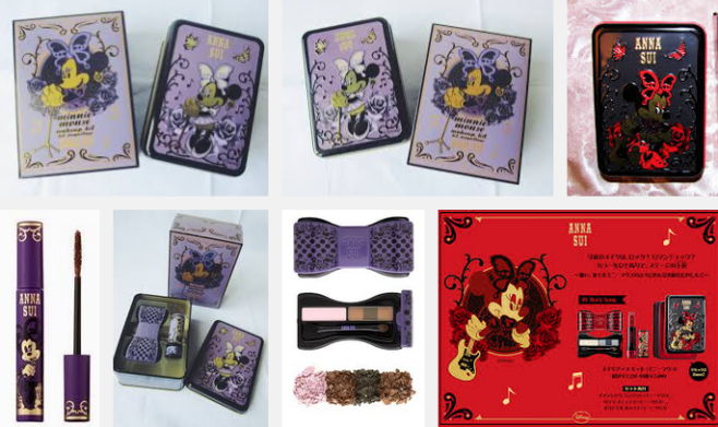 anna-sui-x-minni-mouse
