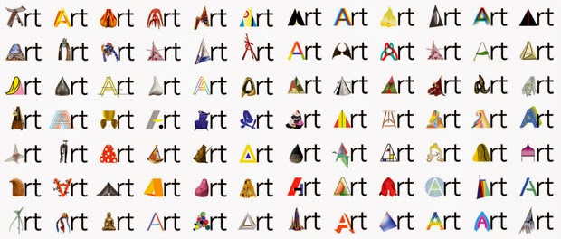 artpaulascher2
