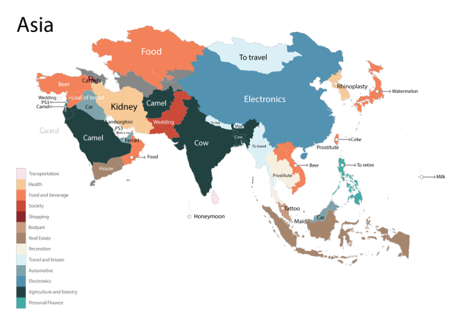 asia-1